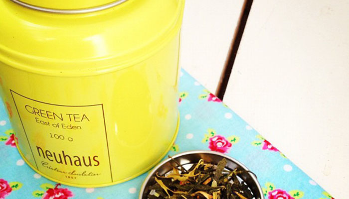 在线接收云短信验证码