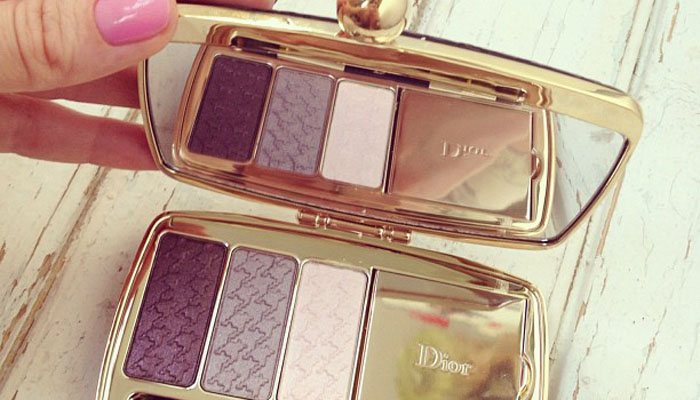 短信轰在线网页版入口