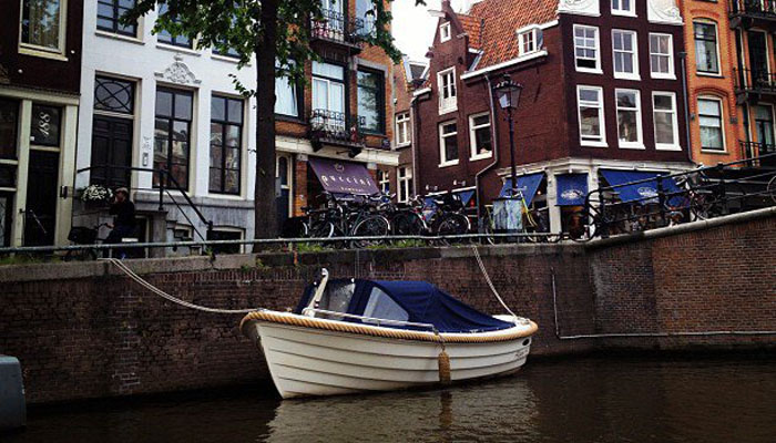 手机号短信轰在线轰炸免费软件