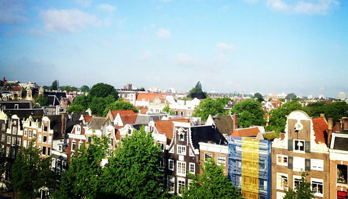 免费电话短信轰炸机