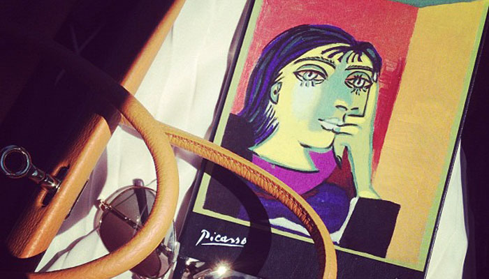 免费用虚拟号码发短信