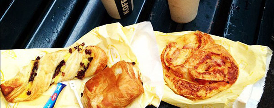 让管理更到位的24小时轰炸对方的电话