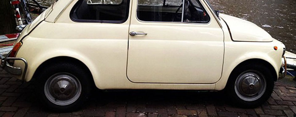 正品直销的24小时轰炸对方的电话