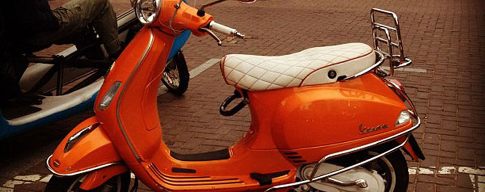 轰炸短信信息软件免费版