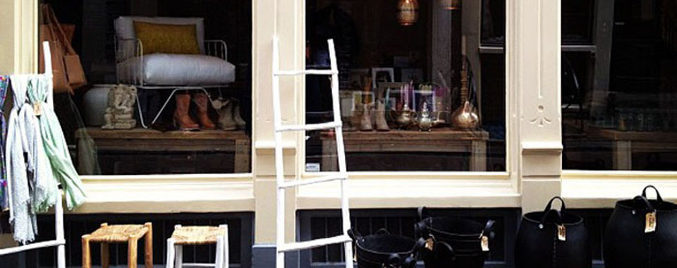 短信轰炸业务网