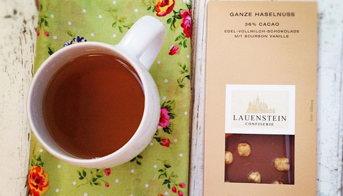 短信轰在线网页版入口