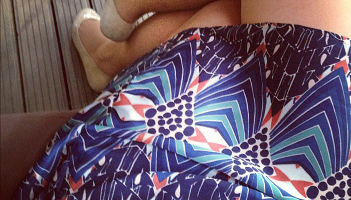 免费用虚拟号码发短信