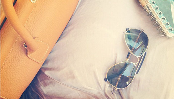 云计算平台的短信外呼系统