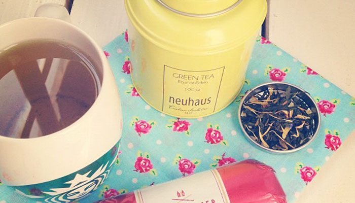 真正解决问题的短信外呼系统