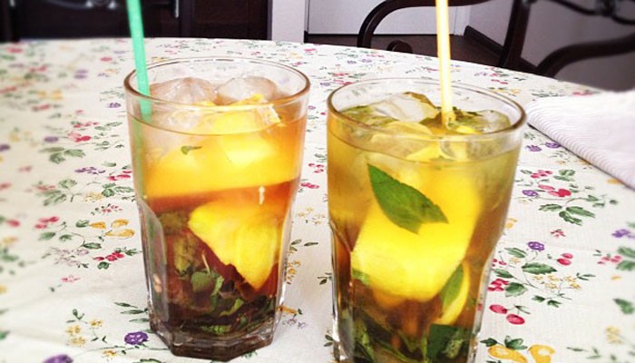 在线手机号轰炸软件