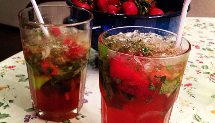 免费电话短信轰炸机